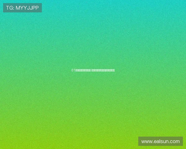 01足球赛事直播全面解析 球迷必看比赛即时动态与精彩回顾