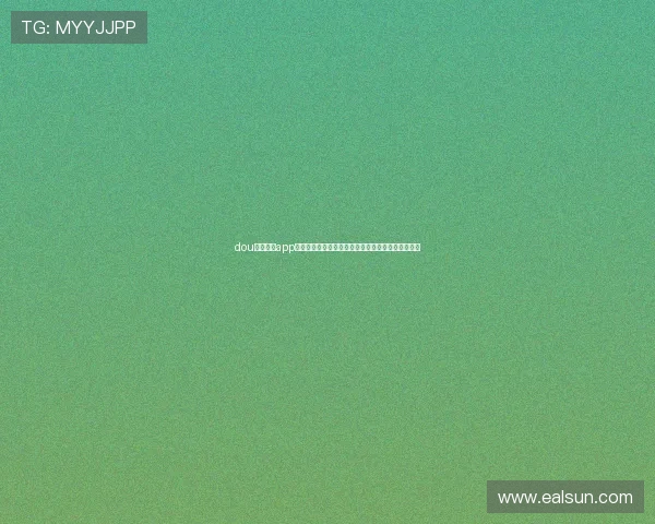 dou全站体育app下载带你体验全面赛事数据分析与实时比分更新功能