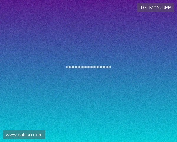 专为篮球迷打造的赛事观看平台全面升级实时比分数据分析尽在掌握