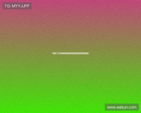 免费看CBA球赛用什么软件最全攻略与推荐手机电视平台实用指南