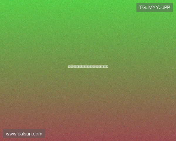 咪咕乒乓球直播间全程实时跟踪赛事精彩瞬间与专业解说陪伴