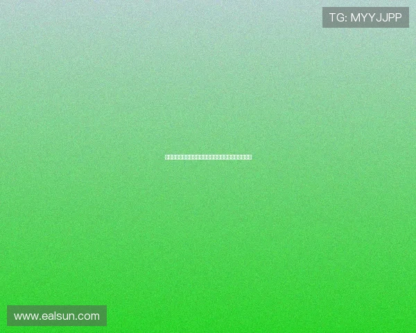 抖音直播吧带你探索热门直播新趋势打造互动娱乐新体验