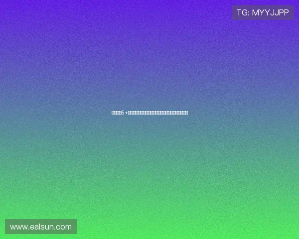 央视体育5+直播入口全面开启精彩赛事在线观看高清流畅体验指南