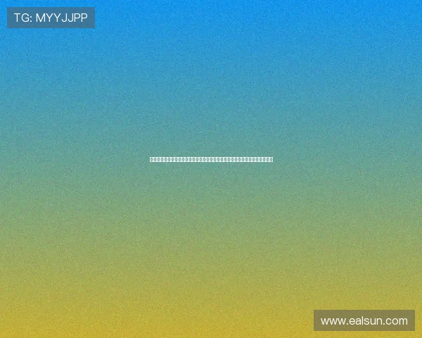 欧冠比赛在线直播全解析精彩对决赛程看点不容错过豪门巅峰之战实时观看指南