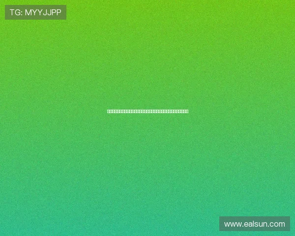 篮球比赛直播高清全场在线实时观看精彩赛事不间断专业解说数据同步体验