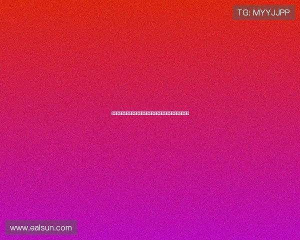 英超直播在线观看高清视频平台全赛季实时精彩赛事不容错过尽在掌握