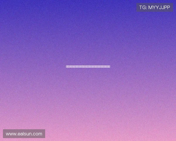 西瓜看球免费直播畅享高清赛事陪你激情看遍足坛篮坛盛宴精彩时刻