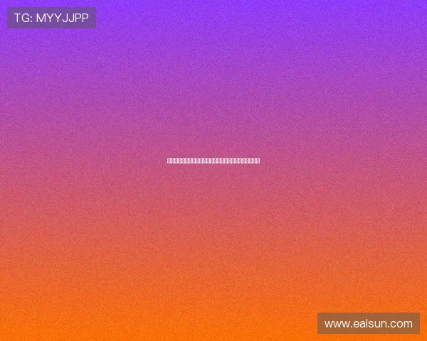 体育记者艾菲深度剖析职业生涯与未来发展方向的跨界探讨