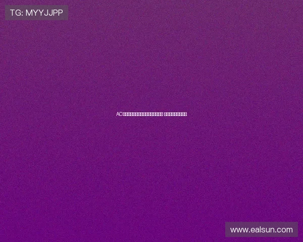 AC米兰最新赛程及电视转播安排全解析 直播频道和时间一览 AC米兰最新赛程及电视转播安排全解析 直播频道和时间一览