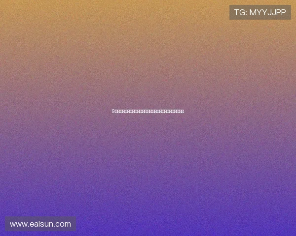 9球直播网官网全新体验高清赛事直播足球篮球实时比分资讯掌握