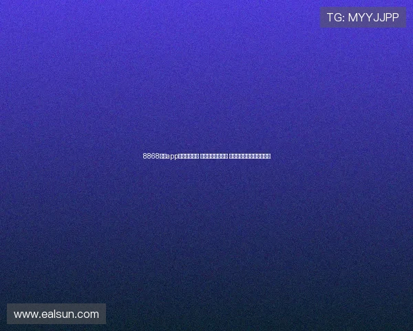 8868体育app全程赛事直播 精彩瞬间不容错过 让您随时随地享受体育盛宴