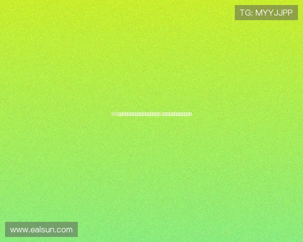 86街机赛马无限币手机版破解版畅玩体验 极速赛道挑战尽享无尽乐趣