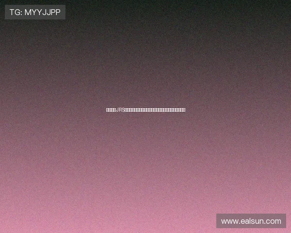 飞速看球JRS低调看直播吧为您提供极速流畅的足球赛事高清直播平台 飞速看球JRS低调看直播吧为您提供极速流畅的足球赛事高清直播平台